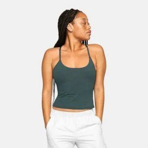 Outdoor Voices TechSweat Move Free Tank